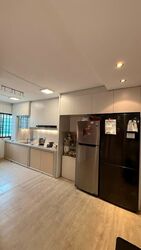 Blk 343 Tampines Street 33 (Tampines), HDB 4 Rooms #525114271